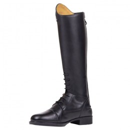 QHP Riding Boots Jaimy Junior