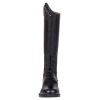 QHP Riding Boots Jaimy Junior