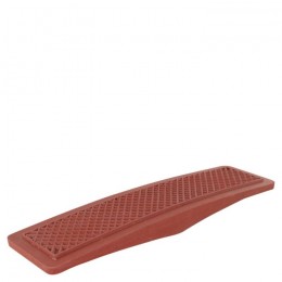 Premiere Loose Hair Groomer