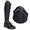 QHP Interchangeable top Jaimy shine