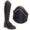 QHP Interchangeable top Jaimy shine