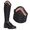 QHP Interchangeable top Jaimy sparkle