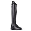 QHP Riding Boots Hailey Junior Tall
