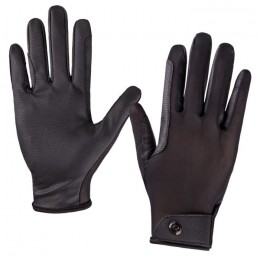 QHP SS25 Gloves Solares