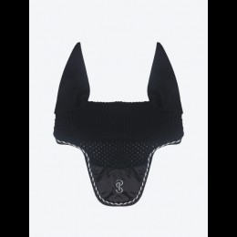 PS of Sweden Signature Earnet Black