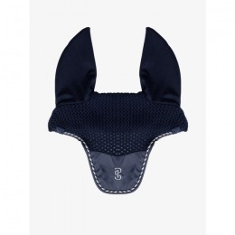 PS of Sweden Signature Earnet Navy