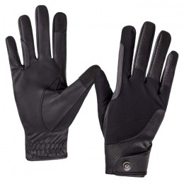 QHP SS25 Gloves Nyomi
