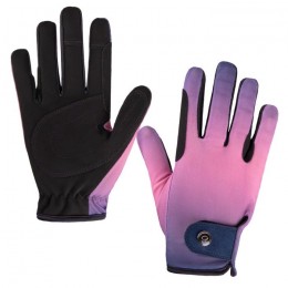 QHP SS25 Gloves Jaily