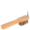 BR Hoofpick Bamboo Eco
