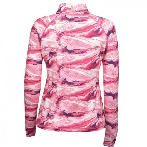 Weatherbeeta Longsleeve Marble Print