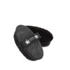 Haas Brenig Madoc Men