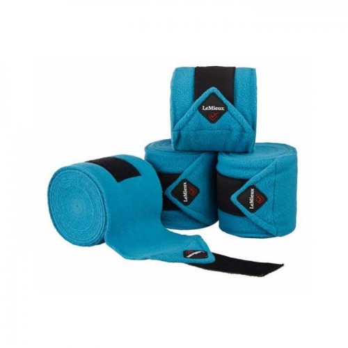 LeMieux polo bandages