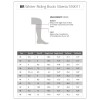 BR winter riding boots Siberia