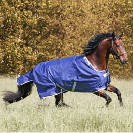 Bucas Euroriding Outdoor Rug