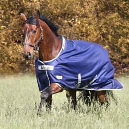 Bucas Euroriding Outdoor Rug