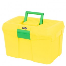 BR Grooming Box Carlo II