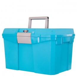 BR Grooming Box Carlo II