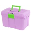 BR Grooming Box Carlo II