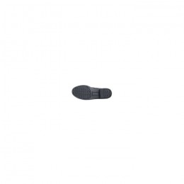 HKM Childrens Jodhpurs leather