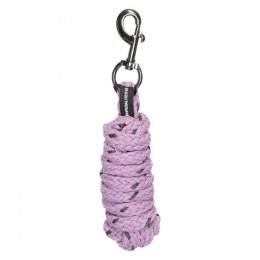 Imperial Riding SS25 Halter Rope Deluxe