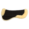 Passier Lambskin Pad