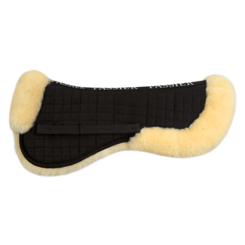 Passier Lambskin Pad