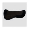 Passier Lambskin Pad
