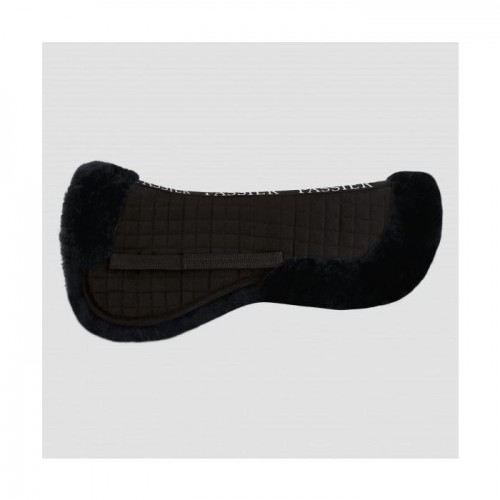 Passier Lambskin Pad