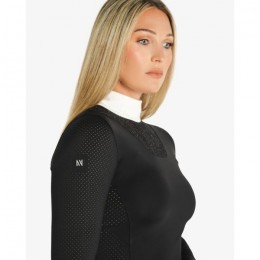 Moá Mae Women's Competition Shirt Cash