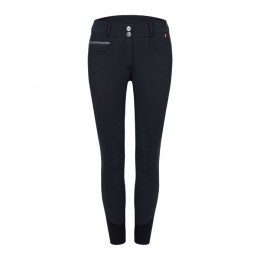 Cavallo FW'21 Riding Breeches CAVALCloe Grip