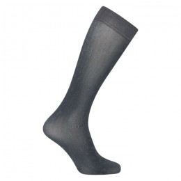 Imperial Riding FW'22 socks Cosmic Colorful