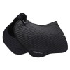 Stübben Spring Pad Streamline Close Contact Lambswool