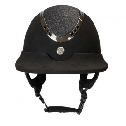 Back on Track Pardus Sun Visor Microfiber