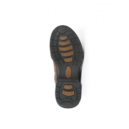 Bronco Stabel Shoe All Terrain