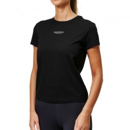 Equestrian Stockholm T-Shirt Cotton