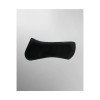 Passier Trapezius Relief Pad