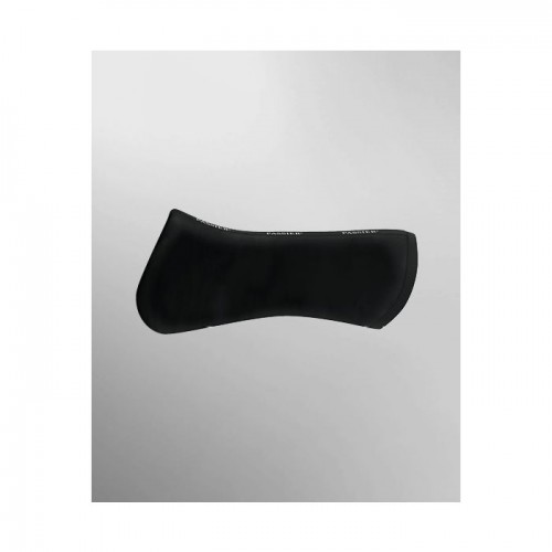 Passier Trapezius Relief Pad