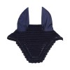 Kentucky Fly Veil Wellington Stone