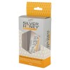 Absorbine Silver Honey ointment