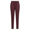 HV Polo Jogging pants Joelle