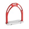 Jin Stirrup Anatomic stirrup