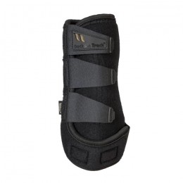 Back on Track Airflow Exercise Boots