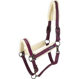 Catago Halter Trace