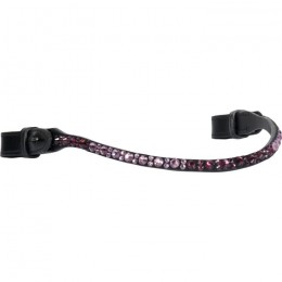 Catago SS25 Browband