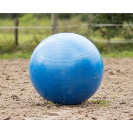 QHP Horse football 100 cm