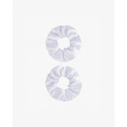 Moá Mae Hair Scrunchies