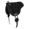 Waldhausen Bareback Saddle