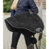 Waldhausen Bareback Saddle