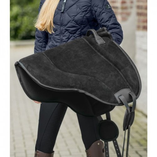 Waldhausen Bareback Saddle