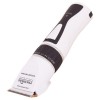 Premiere trimmer Buzzard Zirconia